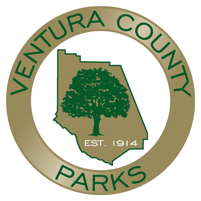 Ventura County Parks